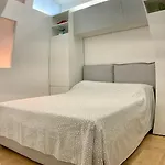Bilo Ripamonti Lejlighed Milano