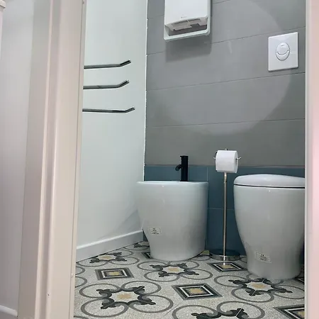 Bilo Ripamonti * Milaan