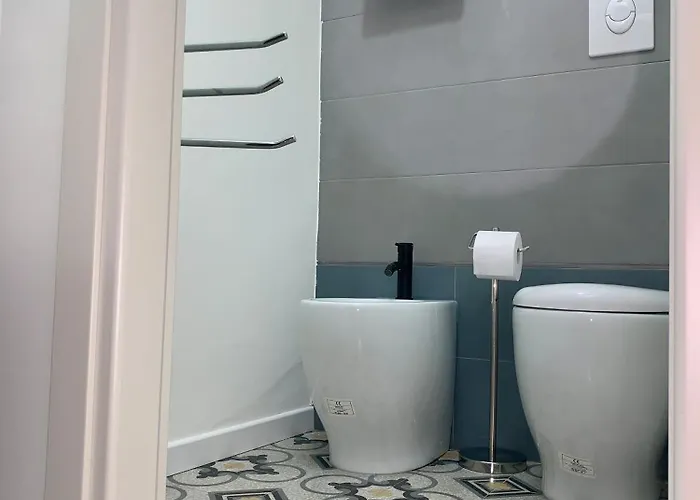 Bilo Ripamonti * Milaan